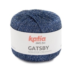 Gatsby