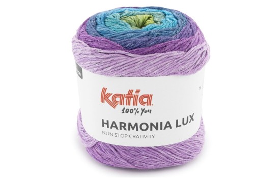 Katia Harmonia Lux