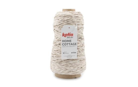 Katia Home Cottage