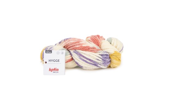 Katia Hygge
