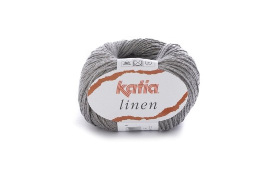 Katia Linen