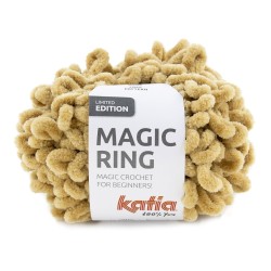 Magic Ring