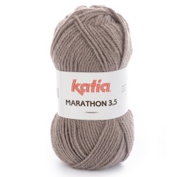 Marathon 3,5