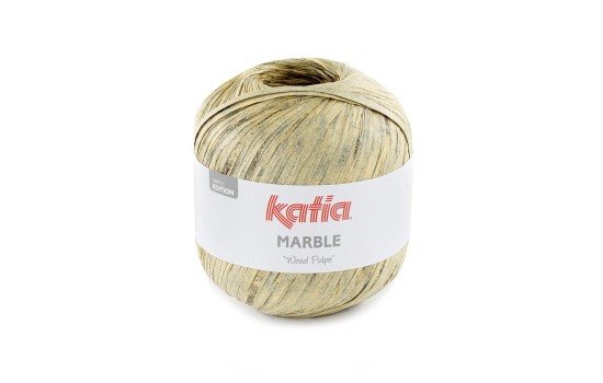 Katia Marble