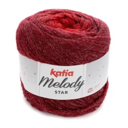 Melody Star