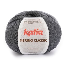 Merino Classic