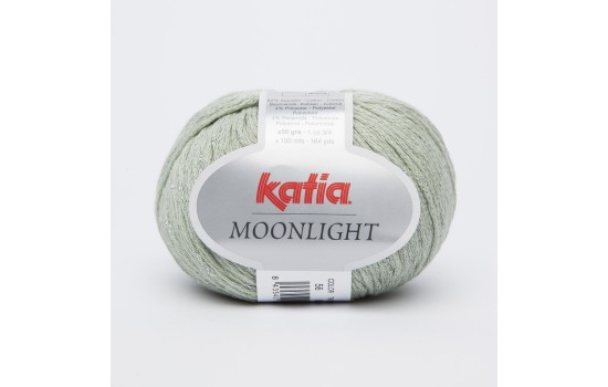 Katia Moonlight