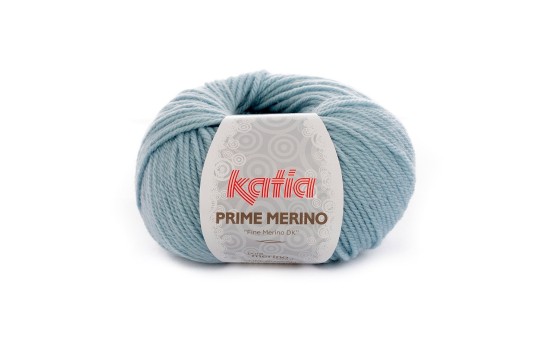 Katia Prime Merino