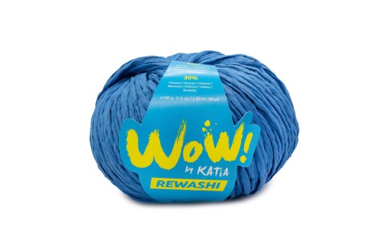 Katia WOW-Rewashi