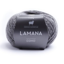 Como