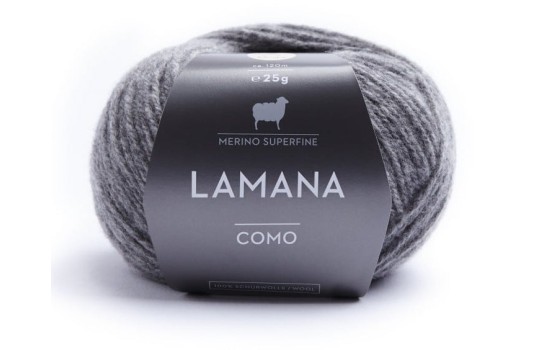 Lamana Como