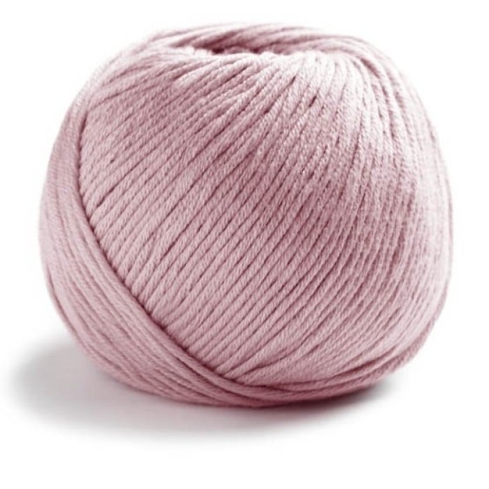 Купить пряжу Lamana Cosma 🧶 цвет Antique Pink 40 🧡 в Калининграде в интернет-магазине Любимое Творчество