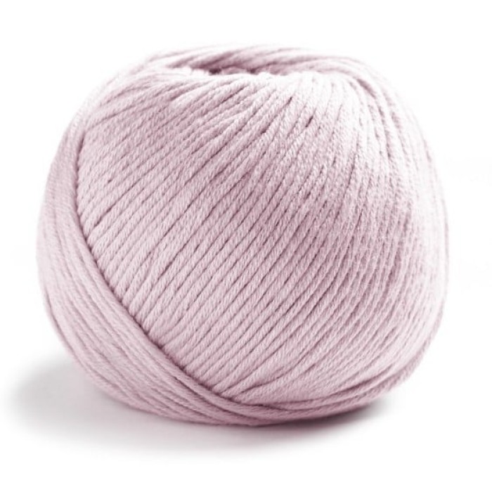 Купить пряжу Lamana Cosma 🧶 цвет Cherry Blossom 72 🧡 в Калининграде в интернет-магазине Любимое Творчество