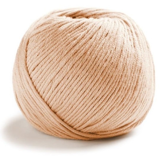 Купить пряжу Lamana Cosma 🧶 цвет Coral 39 🧡 в Калининграде в интернет-магазине Любимое Творчество