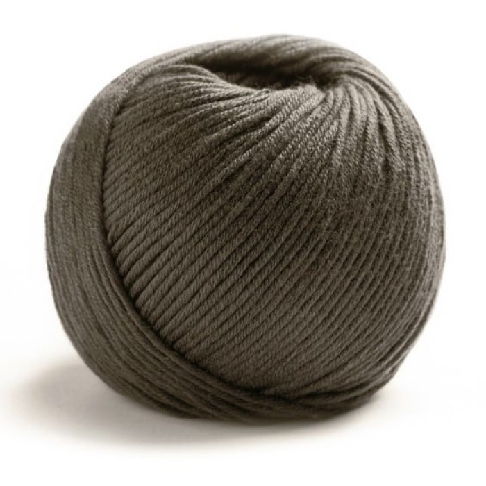Купить пряжу Lamana Cosma 🧶 цвет Macadamia 48 🧡 в Калининграде в интернет-магазине Любимое Творчество