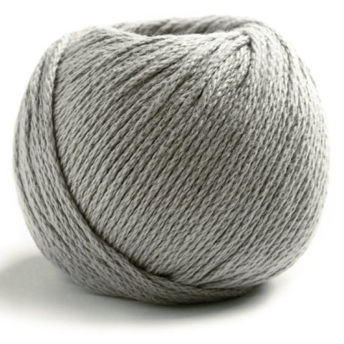 Купить пряжу Lamana Cosma 🧶 цвет Muscat 47 🧡 в Калининграде в интернет-магазине Любимое Творчество