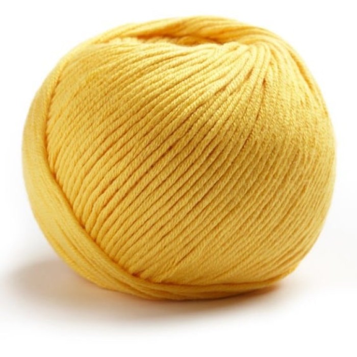 Купить пряжу Lamana Cosma 🧶 цвет Peach 44 🧡 в Калининграде в интернет-магазине Любимое Творчество