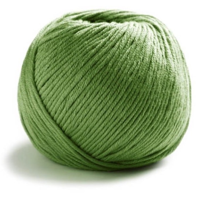 Купить пряжу Lamana Cosma 🧶 цвет Pine 34 🧡 в Калининграде в интернет-магазине Любимое Творчество