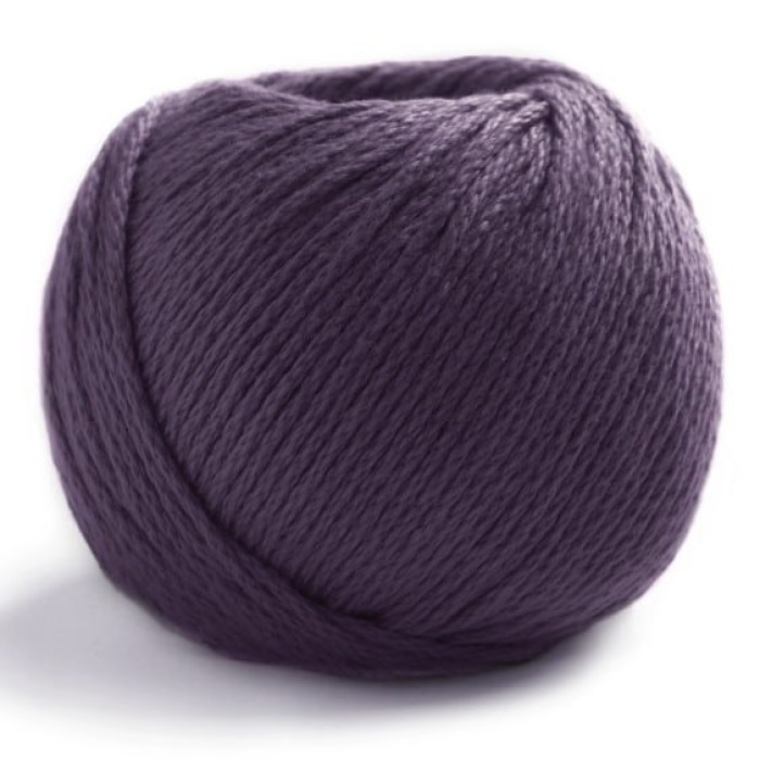 Купить пряжу Lamana Cosma 🧶 цвет Plum 31 🧡 в Калининграде в интернет-магазине Любимое Творчество