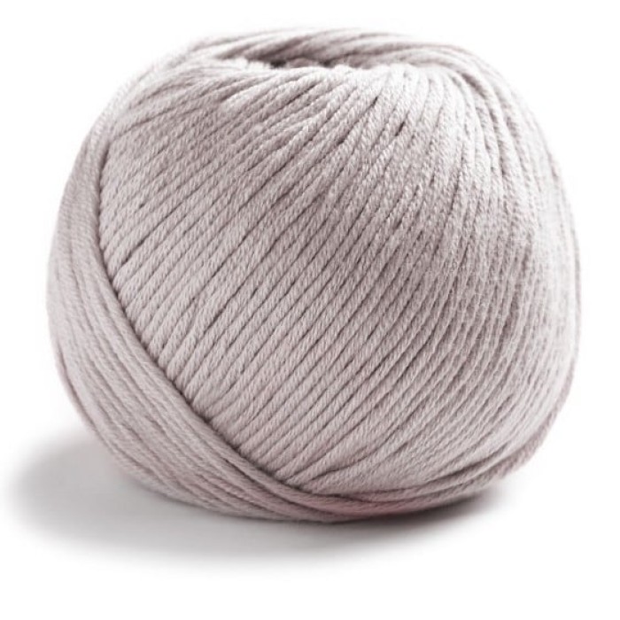 Купить пряжу Lamana Cosma 🧶 цвет Rose Quartz 62 🧡 в Калининграде в интернет-магазине Любимое Творчество
