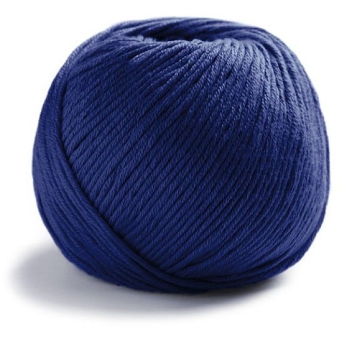 Купить пряжу Lamana Cosma 🧶 цвет Royal 10 🧡 в Калининграде в интернет-магазине Любимое Творчество