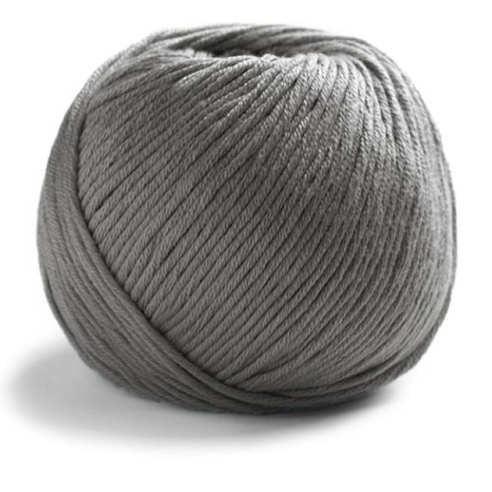 Купить пряжу Lamana Cosma 🧶 цвет Slate Grey 28  🧡 в Калининграде
