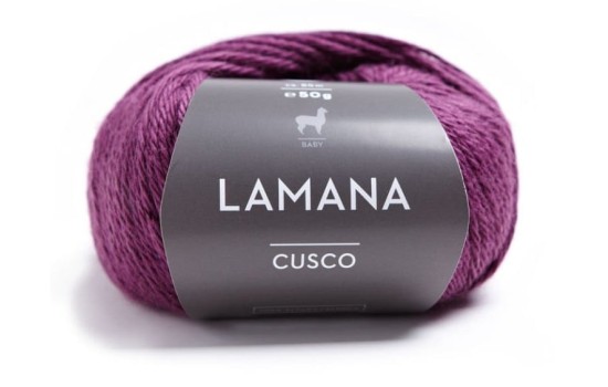 Lamana Cusco