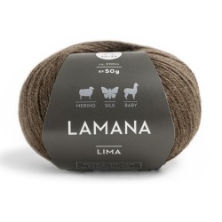 Lima