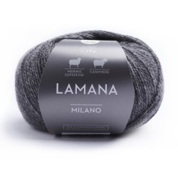 Milano