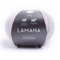 Modena