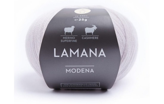 Lamana Modena