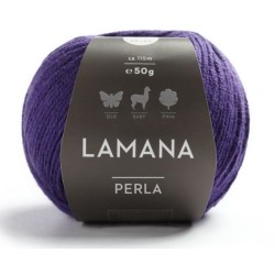 Perla