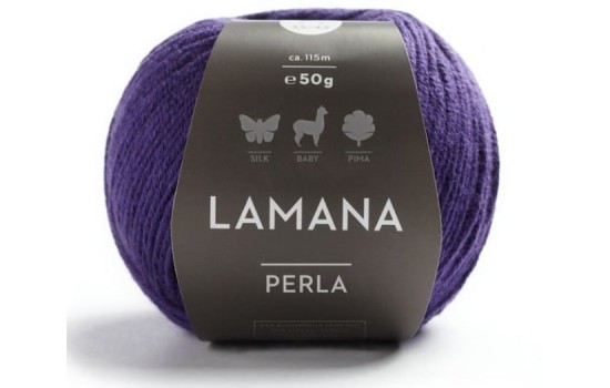 Lamana Perla
