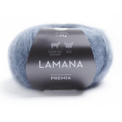 Premia 