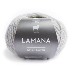 Shetland