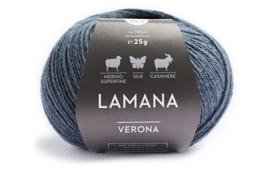Lamana Verona