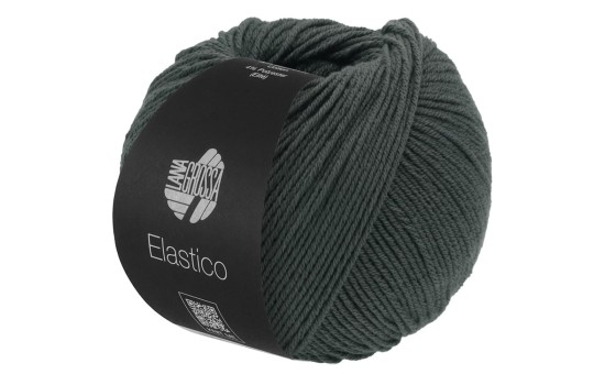 Lana Grossa Elastico