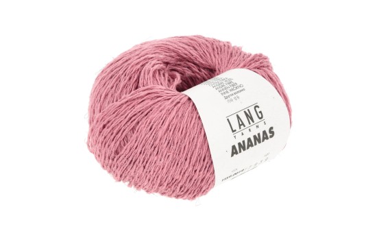 Lang Yarns Ananas