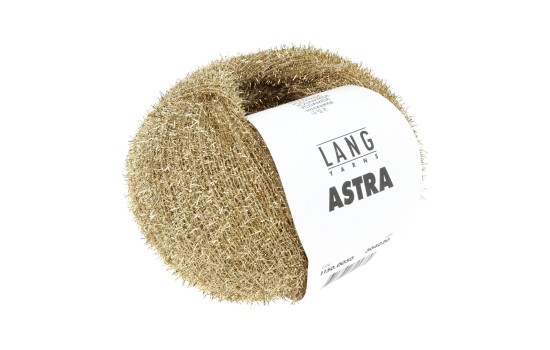 Lang Yarns Astra