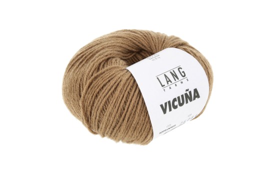 Lang Yarns Vicuna