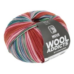 Wooladdicts Move