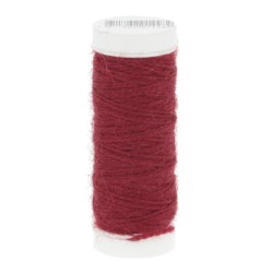 Reinforcement Yarn