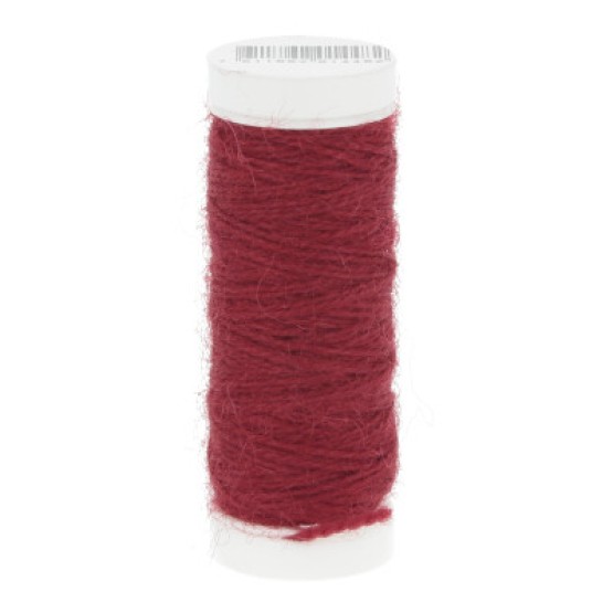 Носочная пряжа Lang Yarns Reinforcement Yarn (Швейцария)