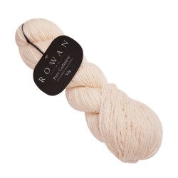 Pure Cashmere