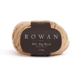 BIG Big Wool