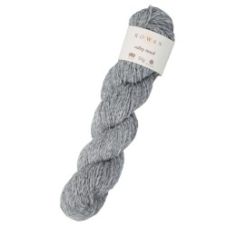 Valley Tweed