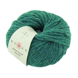 Felted Tweed Chunky
