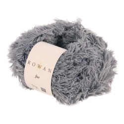 Fur