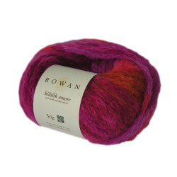 Kidsilk Amore