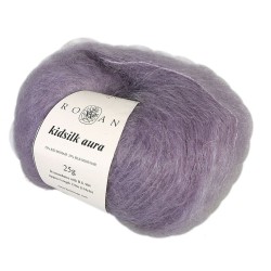 Kidsilk Aura